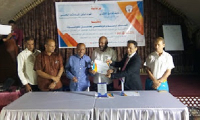 news_sp_20201105_1.jpg