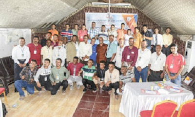 news_sp_20201105_3.jpg