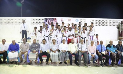 news_sp_20201108_1.jpg