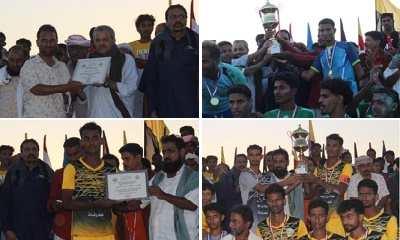 news_sp_20201108_2.jpg