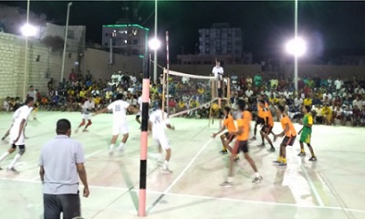 news_sp_20201108_3.jpg