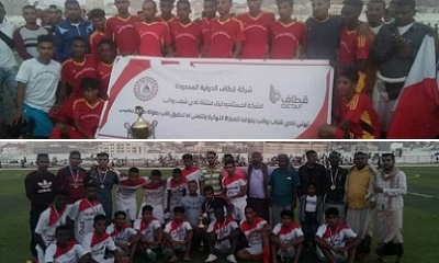 news_sp_20201110_2.jpg