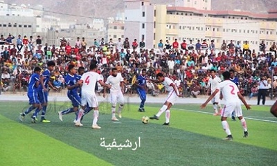 news_sp_20201112_1.jpg