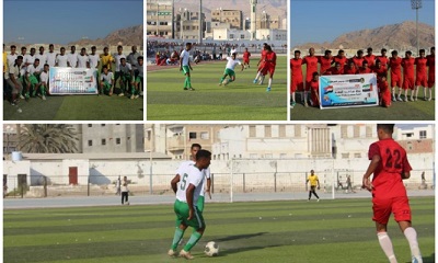 news_sp_20201114_3.jpg