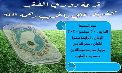 news_sp_20201116_1.jpg