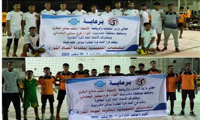 news_sp_20201118_2.jpg