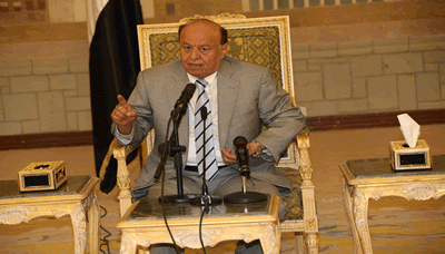 president_20130929_1.gif
