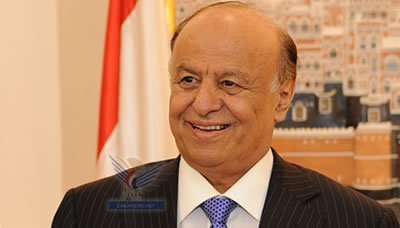 president_20131014_1.jpg