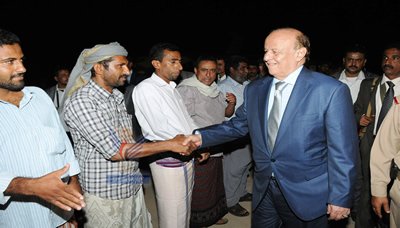 president_20131014_2.jpg