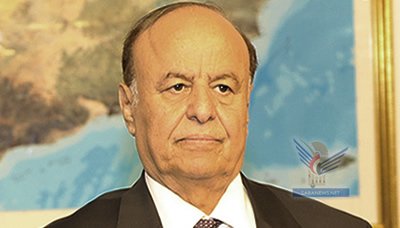 president_20140228_3.jpg