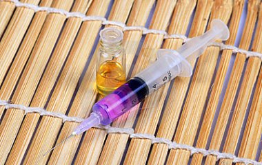 rabies-cure-medicine.jpg