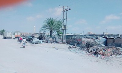 report_20180203_1.jpg