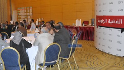 sanaa_20130914_1.jpg