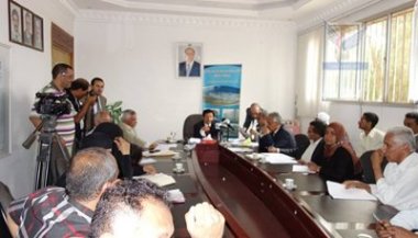 sanaa_20130919_1.jpg