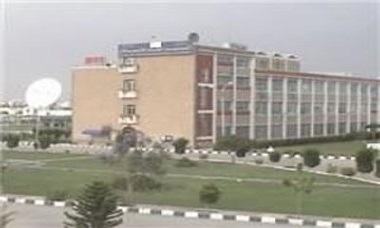 sanaa_20140128_25.jpg
