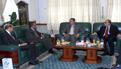 sanaa_20140506_5.jpg