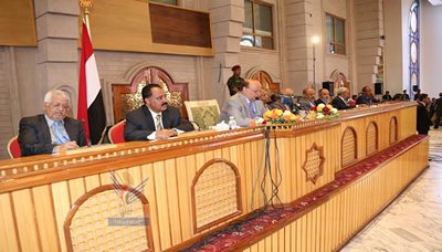 sanaa_20140902_5.jpg