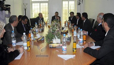 sanaaa_14022020_9.jpg