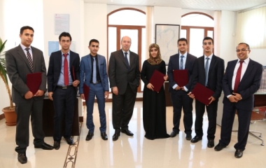 sanaaa_20140302_1.jpg
