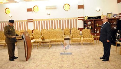 sanaaa_20140310_9.jpg