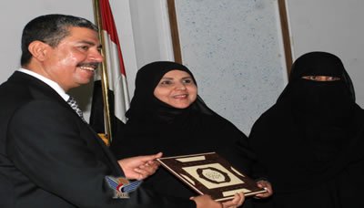 sanaaa_20140328_3.jpg