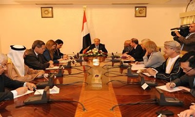sanaaa_20140726_2.jpg
