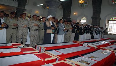 sanaaa_20140903_7.jpg