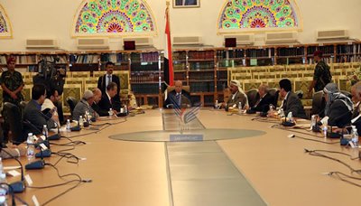 sanaaa_20140922_2.jpg