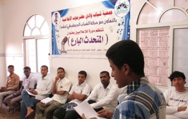 sayun20140308_5.jpg