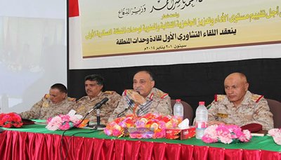 sayun_20140103_1.jpg