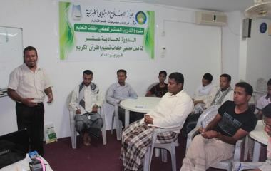 sayun_20140210_8.JPG