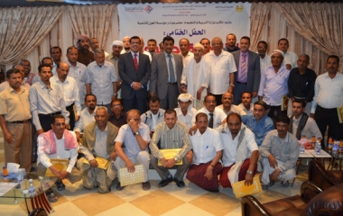 sayun_20140211_4.JPG