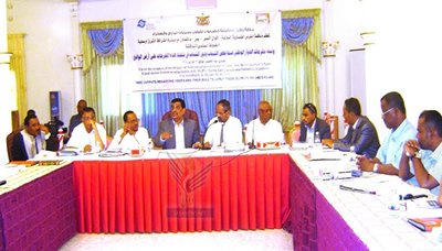 sayun_20140213_4.jpg