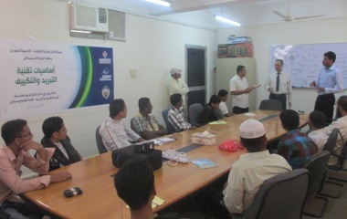 sayun_20140223_5.jpg