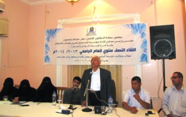 sayun_20140309_4.JPG