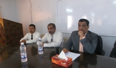 sayun_20140310_2.jpg