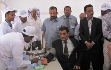 sayun_20140315_1.JPG