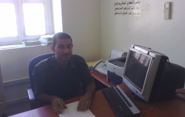 sayun_20140401_2.jpg