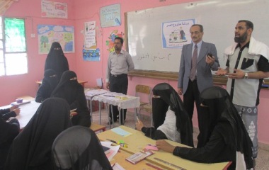 sayun_20140406_4.jpg
