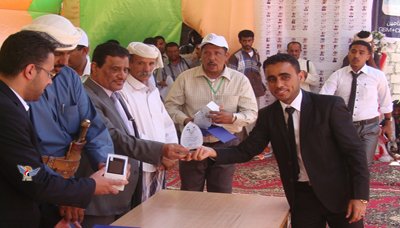 sayun_20140430_1.jpg
