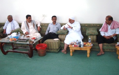 sayun_20140504_10.JPG