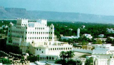 sayun_201406G_1.jpg