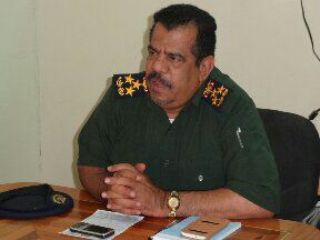 sayun_20140703_1.jpg