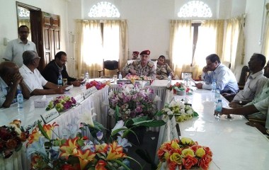 sayun_20140818_4.jpg