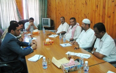 sayun_20140820_2.JPG
