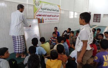 sayun_20140826_2.jpg