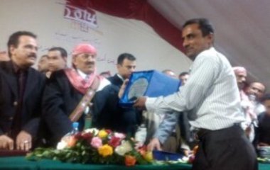 sayun_20140901_4.jpg