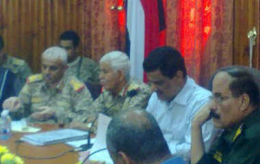 sayun_20140907_4.jpg