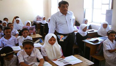 sayun_20140909_3.jpg