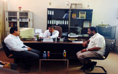 sayun_20140915_5.JPG